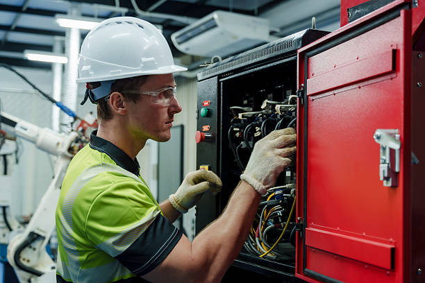 24/7 Emergency Generator Installation experts in Valley Green, PA