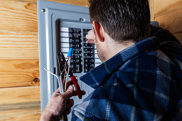 Affordable Generator Installation solutions in Valley Green, PA